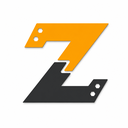 Zokit icon